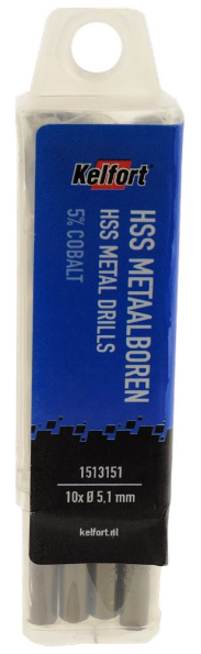 Afbeelding - https-www-ez-catalog-nl-Asset-bcfb4e4c23a642fc833a806eb0fc6b94-ImageFullSize-1513151-5-jpg